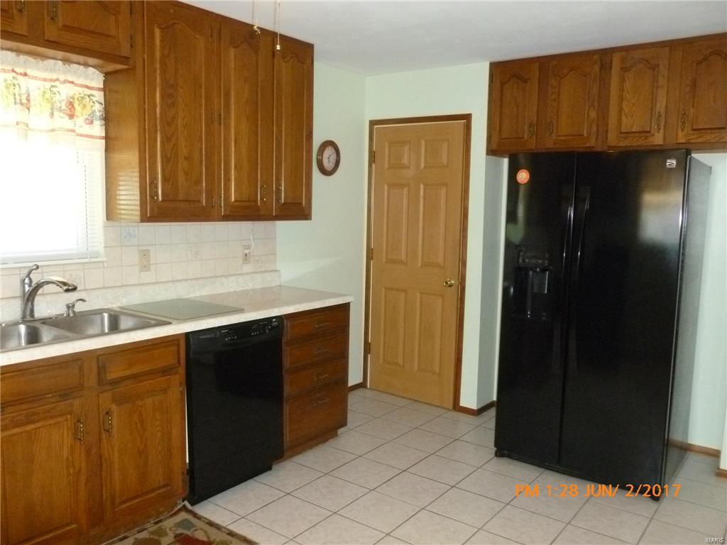 Central Park West 2 - Residential