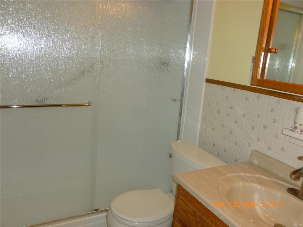 Central Park West 2 - Residential