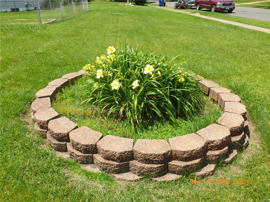 Central Park West 2 - Residential