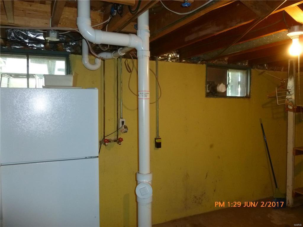 Central Park West 2 - Residential