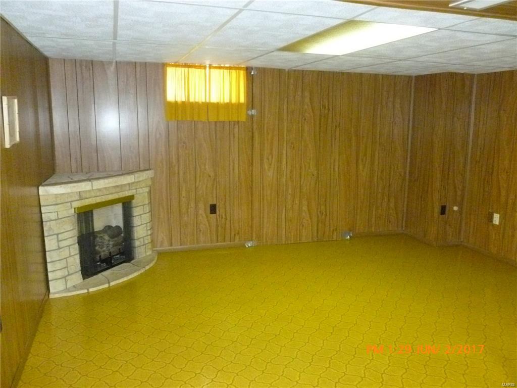 Central Park West 2 - Residential