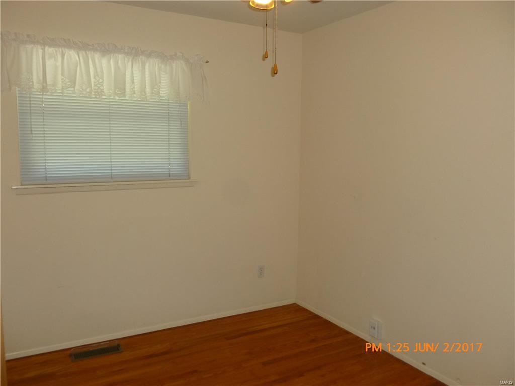 Central Park West 2 - Residential