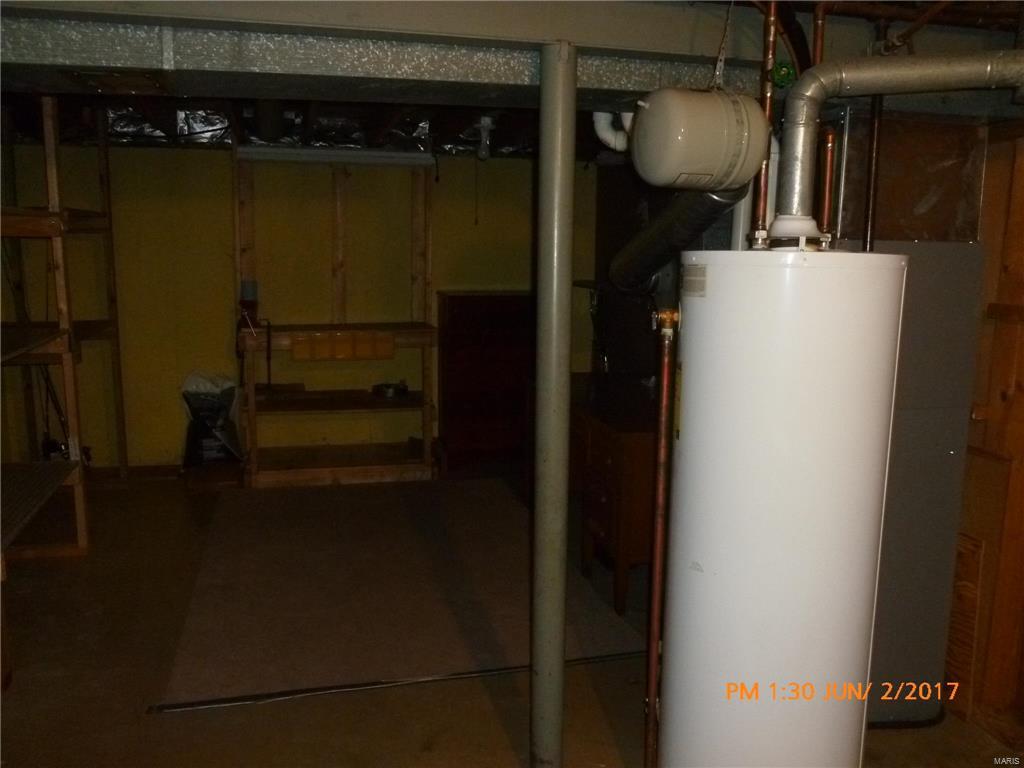 Central Park West 2 - Residential