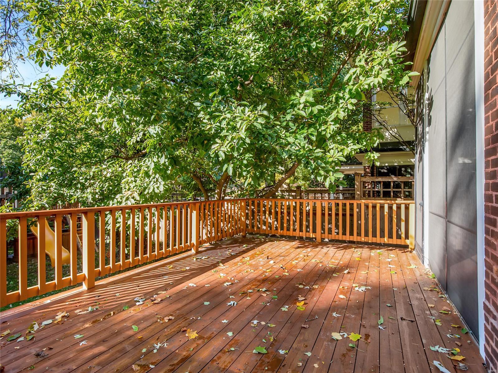 Berlin Heights - Residential