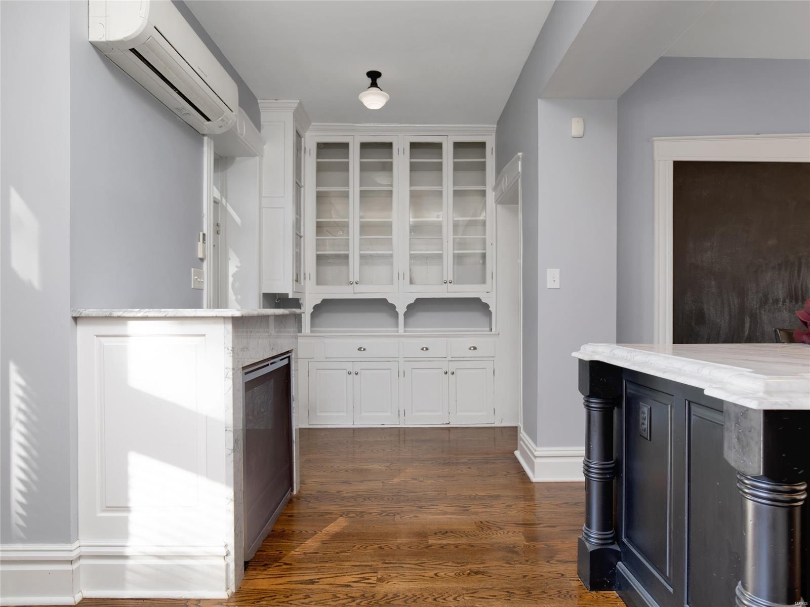 Berlin Heights - Residential