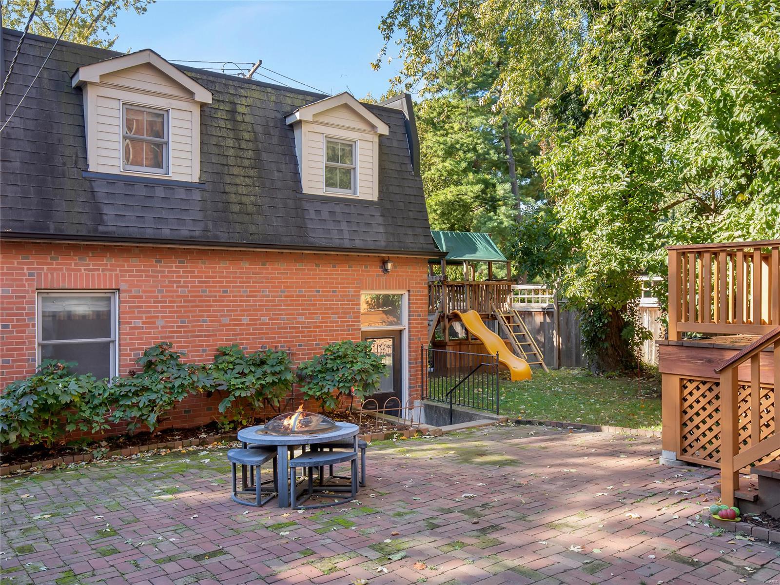 Berlin Heights - Residential