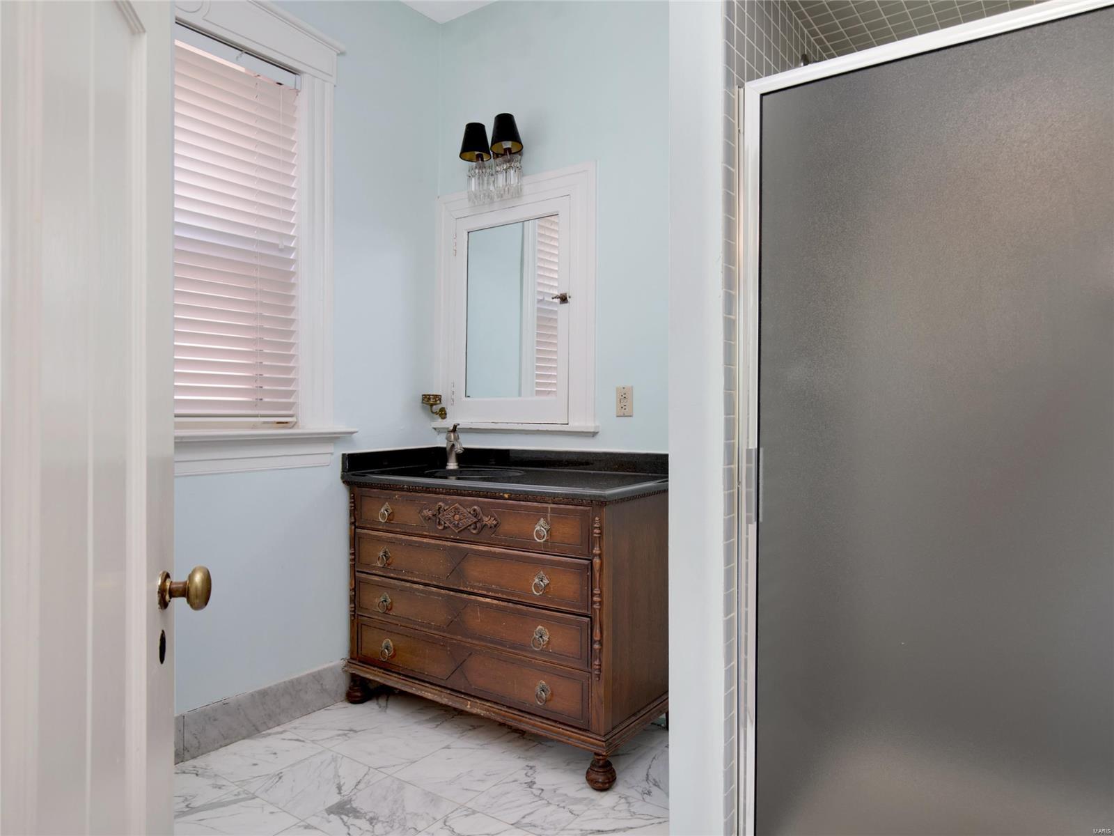 Berlin Heights - Residential