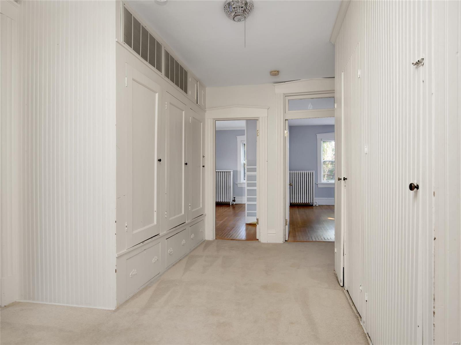 Berlin Heights - Residential