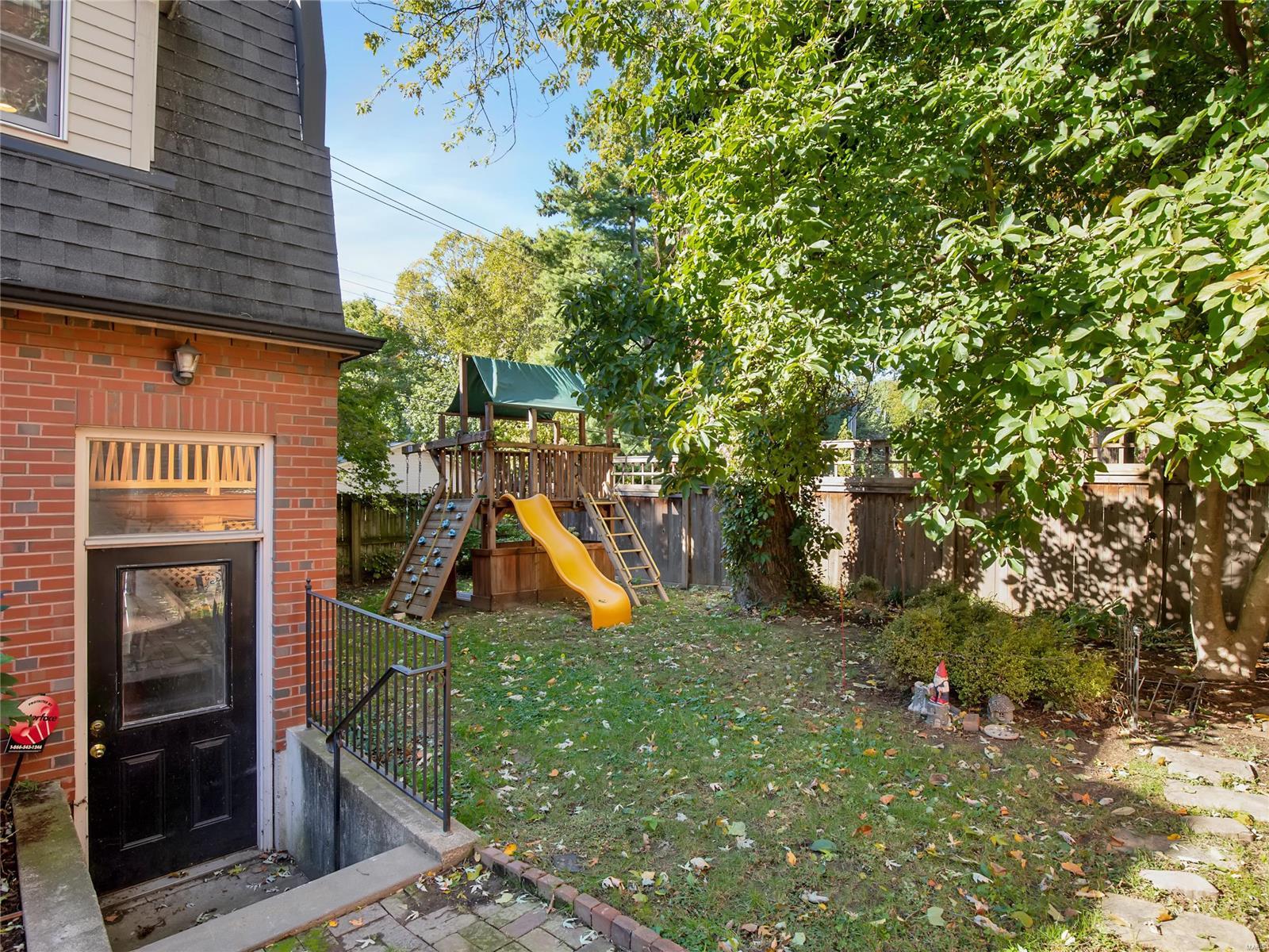 Berlin Heights - Residential