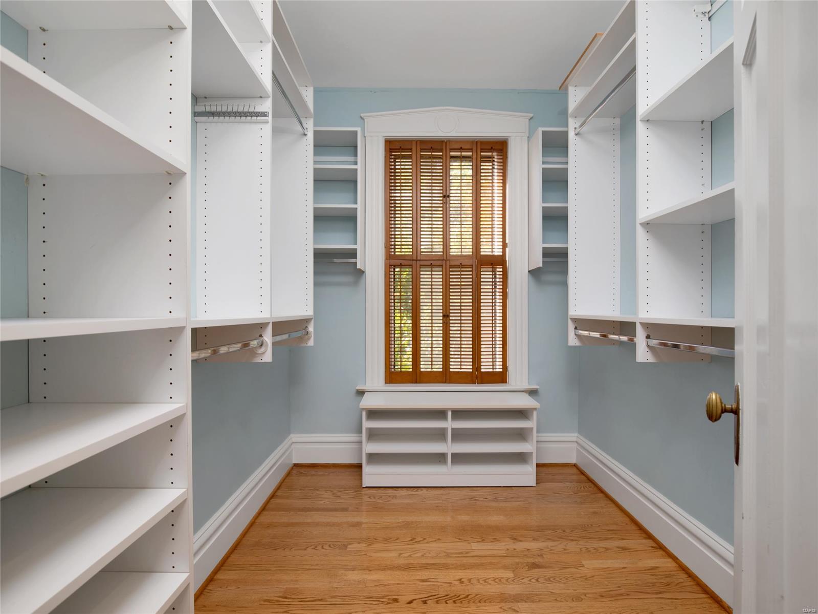 Berlin Heights - Residential