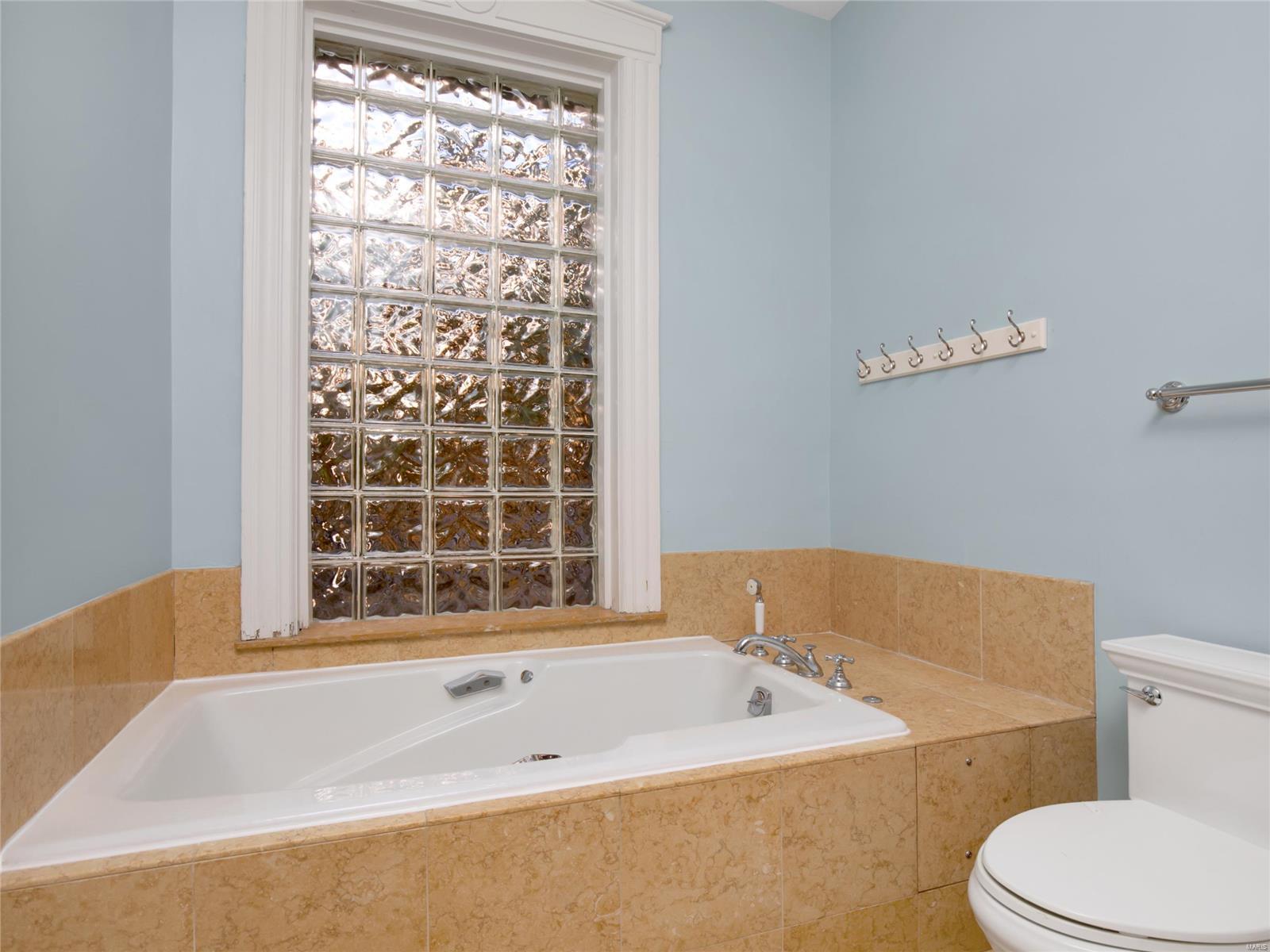 Berlin Heights - Residential