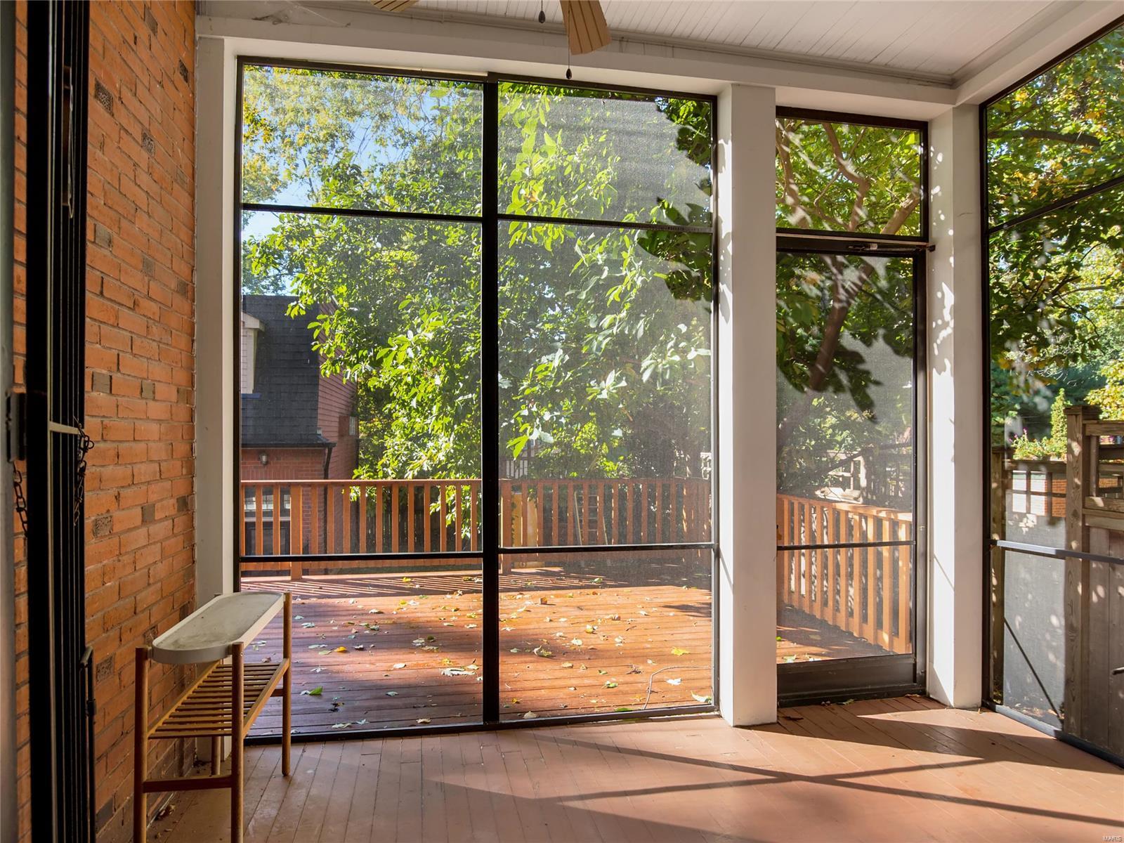 Berlin Heights - Residential