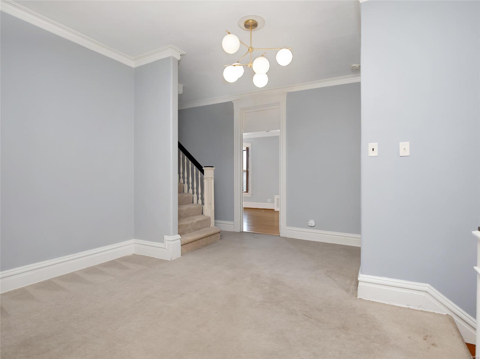 Berlin Heights - Residential