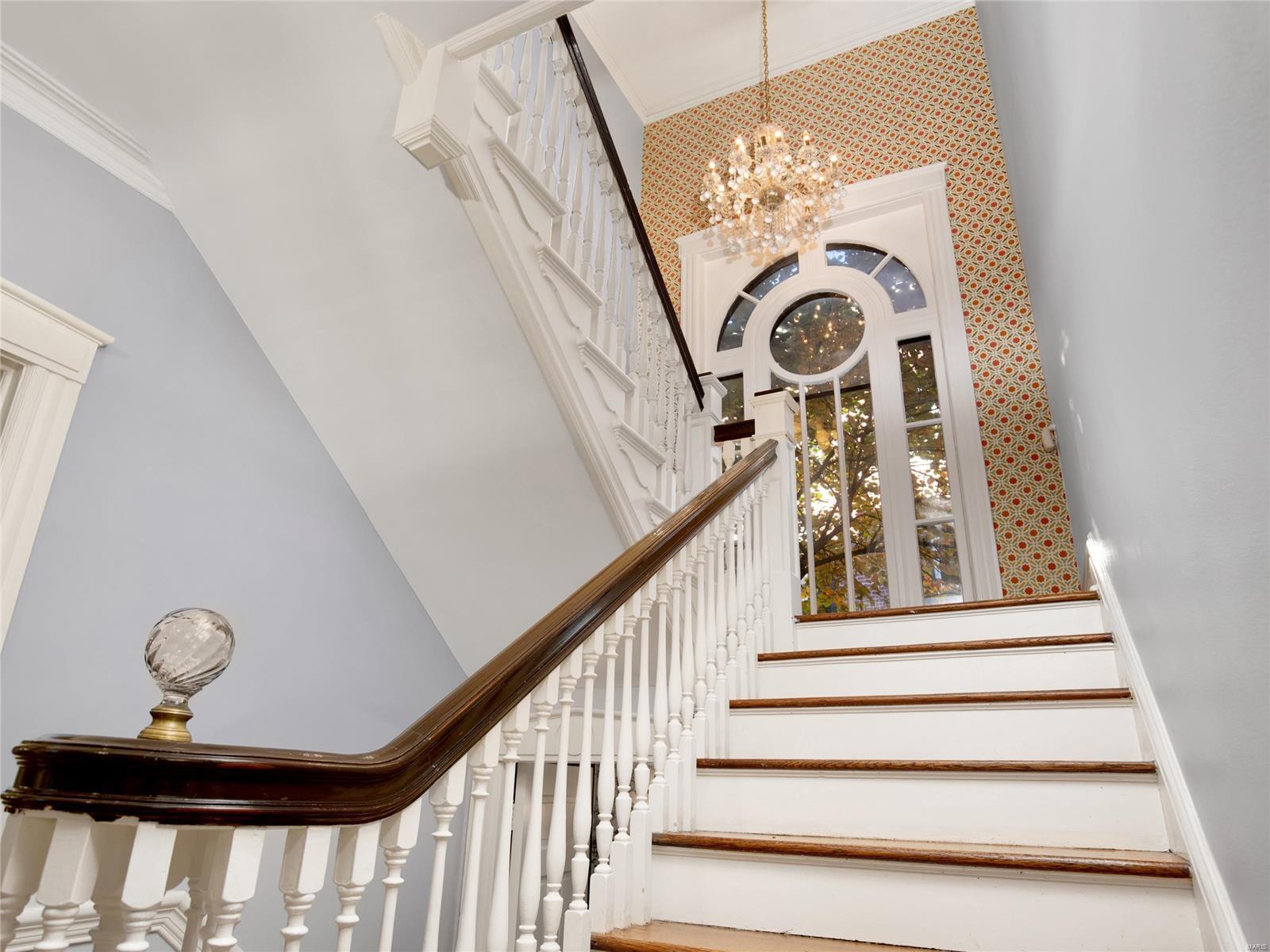 Berlin Heights - Residential