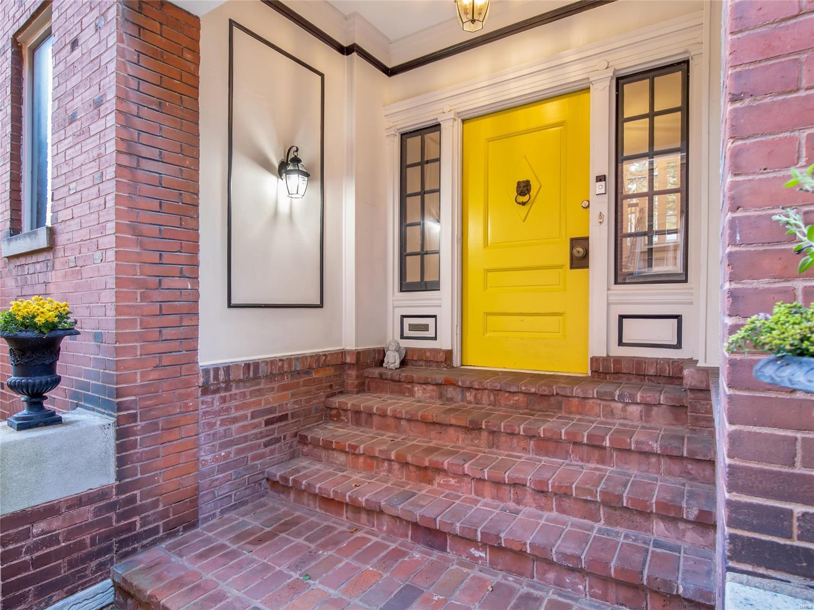 Berlin Heights - Residential