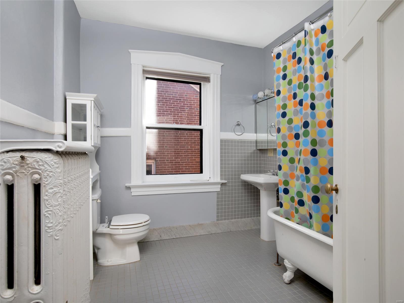 Berlin Heights - Residential