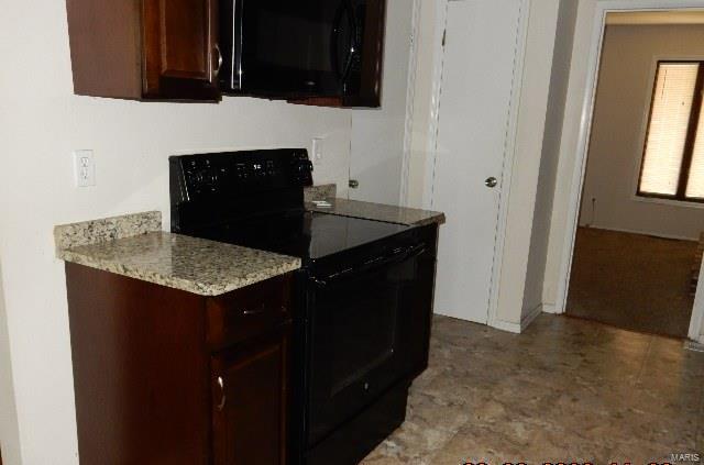 Whitney Chase 3 - Residential