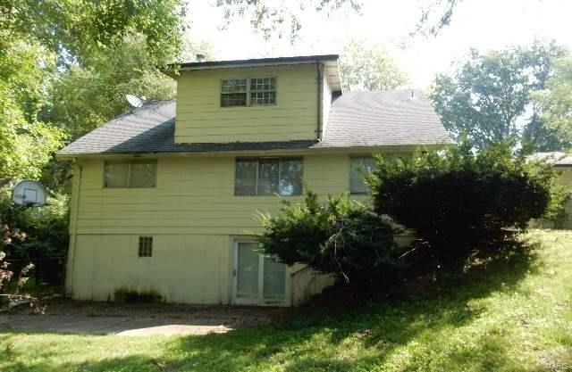 Whitney Chase 3 - Residential