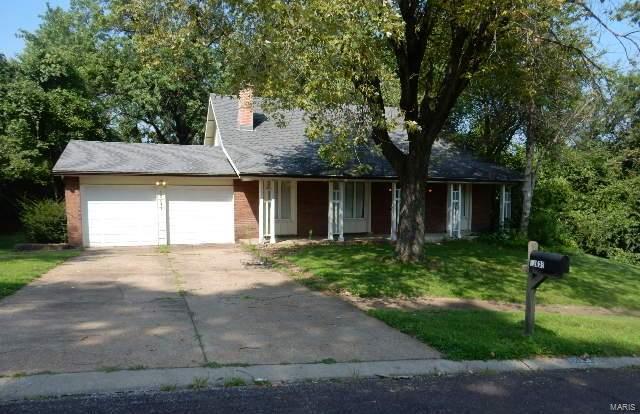 Whitney Chase 3 - Residential
