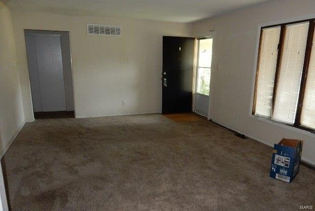 Whitney Chase 3 - Residential