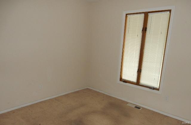 Whitney Chase 3 - Residential