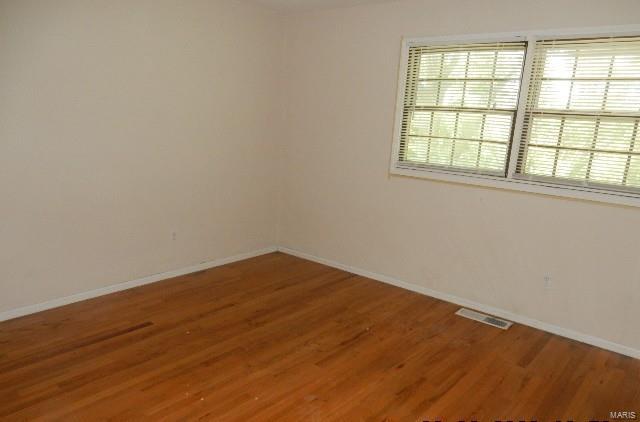Whitney Chase 3 - Residential