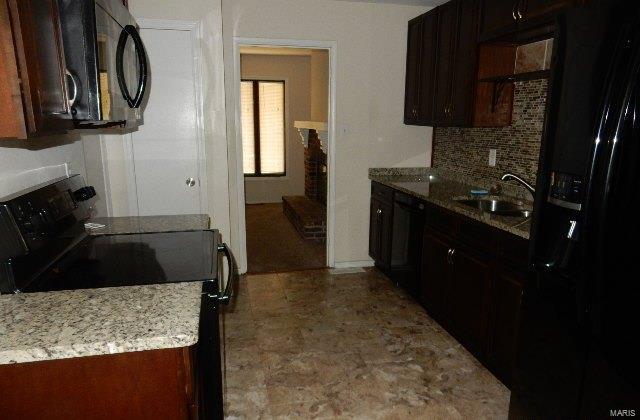 Whitney Chase 3 - Residential