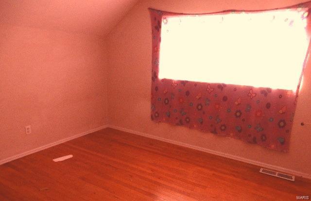 Whitney Chase 3 - Residential