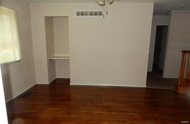 Whitney Chase 3 - Residential