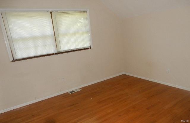 Whitney Chase 3 - Residential