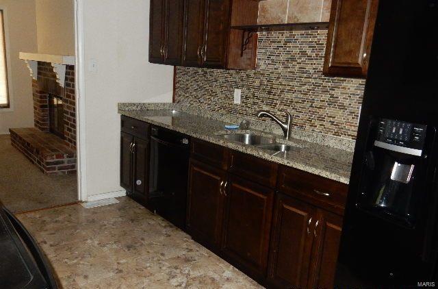 Whitney Chase 3 - Residential