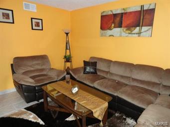 Brookshire Condo - Residential