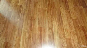 Brookshire Condo - Residential