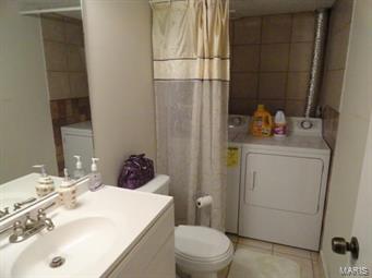 Brookshire Condo - Residential