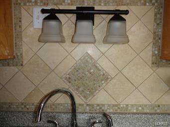 Brookshire Condo - Residential