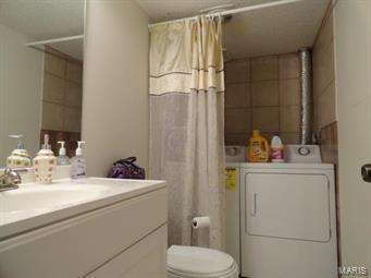 Brookshire Condo - Residential