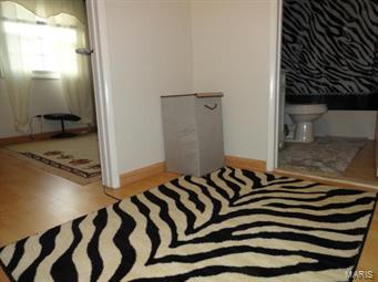 Brookshire Condo - Residential