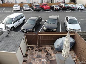 Brookshire Condo - Residential