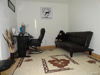 Brookshire Condo - Residential