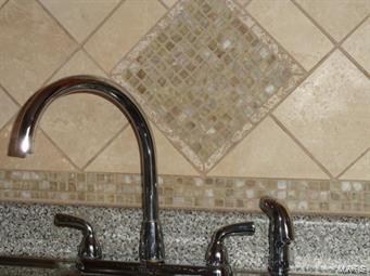 Brookshire Condo - Residential