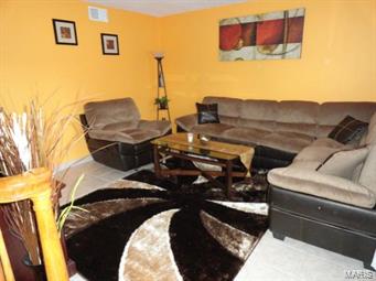 Brookshire Condo - Residential