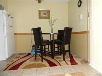 Brookshire Condo - Residential