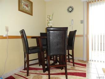 Brookshire Condo - Residential