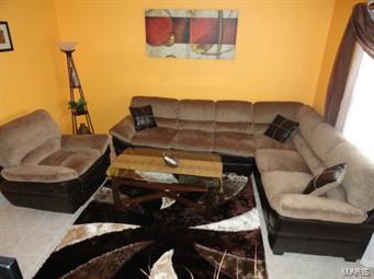 Brookshire Condo - Residential