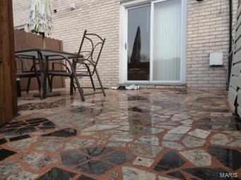 Brookshire Condo - Residential