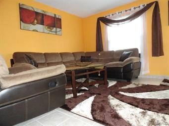 Brookshire Condo - Residential