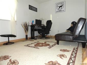 Brookshire Condo - Residential