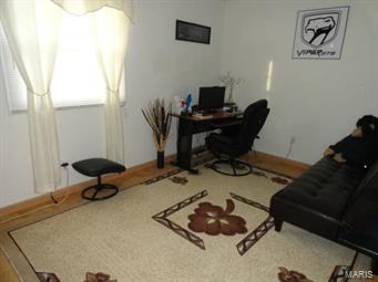 Brookshire Condo - Residential