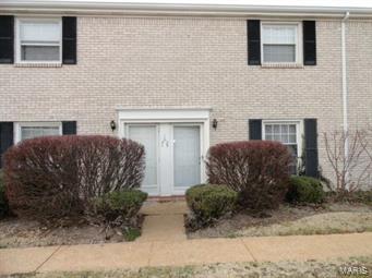 Brookshire Condo - Residential