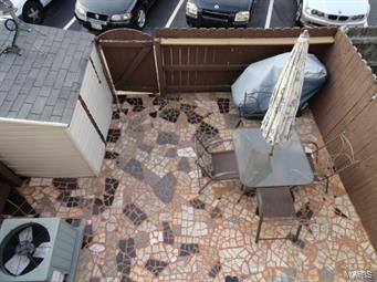 Brookshire Condo - Residential